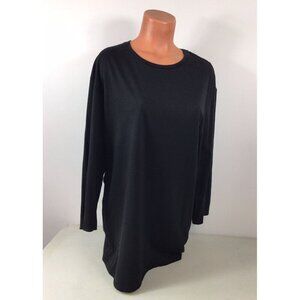 Twenty Blouse Top Womens Medium NEW